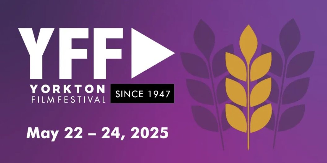 SMPIAoffice's tweet photo. Submissions for the 2025 Festival are stil open. Entry deadlines are:
January 30, 2025 Outstanding Colour Grading
January 31, 2025 All remaining categories
Learn more and apply through the link.
https://t.co/cTFxM1ku9E
#YFF #SMPIA https://t.co/tWBuj51ebR