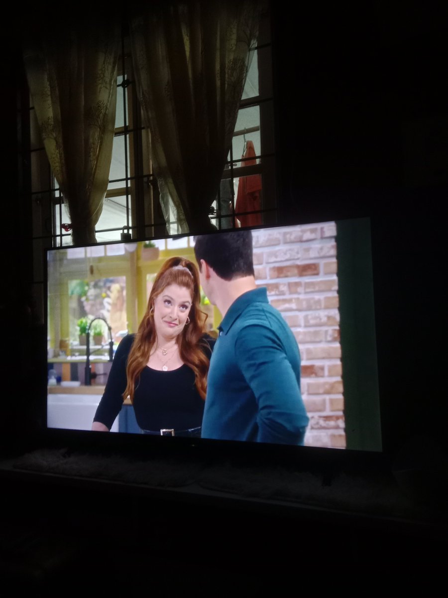 one__ni's tweet photo. #WizardBeyondWaverlyPlace ep8 https://t.co/FcCkWbjoGQ