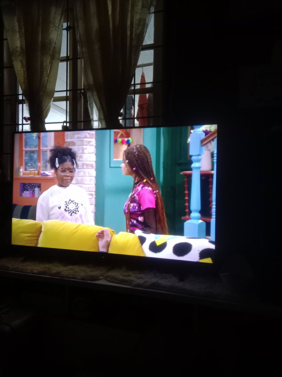 one__ni's tweet photo. #WizardBeyondWaverlyPlace ep8 https://t.co/FcCkWbjoGQ