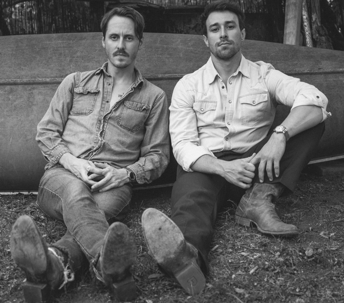 Melissa Farina (@melfarina1) on Twitter photo These Guys <a href="/WillOverman1/">Will Overman</a> <a href="/AustinPlaine/">Austin Plaine</a> TONIGHT #RaccoonMotel #Davenport info willoverman.com These Guys <a href="/WillOverman1/">Will Overman</a> <a href="/AustinPlaine/">Austin Plaine</a> TONIGHT #RaccoonMotel #Davenport info willoverman.com