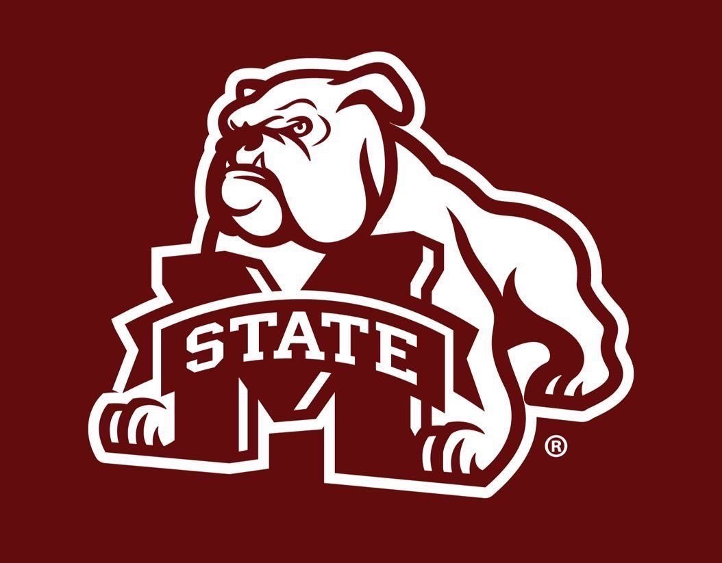 So Honored to be offered by <a href="/HailStateFB/">Mississippi State Football</a> !!! #SEC

<a href="/Coach_Leb/">Jeff Lebby</a> <a href="/Coach__Schafer/">Tanner Schafer</a> <a href="/CoachRMcKim/">Ryan McKim</a> <a href="/BlairAngulo/">Blair Angulo</a> <a href="/BrandonHuffman/">Brandon Huffman</a> <a href="/GregBiggins/">Greg Biggins</a> <a href="/ChadSimmons_/">ChadSimmons</a>  <a href="/adamgorney/">Adam Gorney</a> <a href="/kards87/">T.O. - Director Of Awesomeness</a> <a href="/OremHSFootball/">Orem Tigers Football</a>