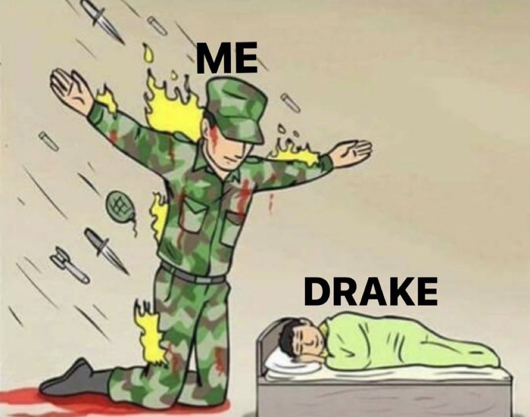 Gray 𓅓 (@aubreyvoodoo) on Twitter photo 