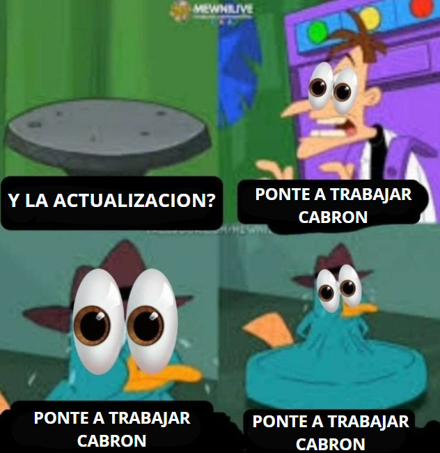 UnaperBv tweet media