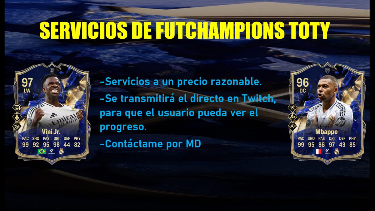 UPC JM_4 tweet media