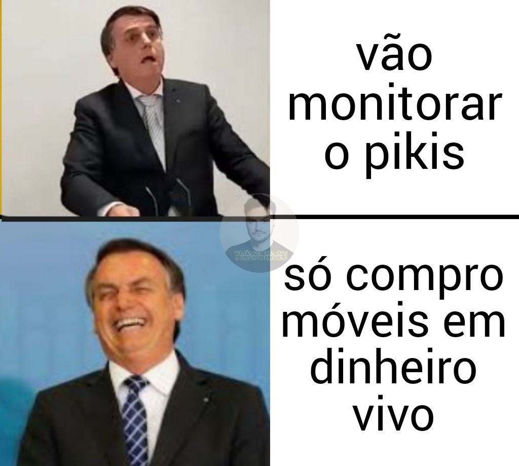 Lênin Anti ciranda tweet media