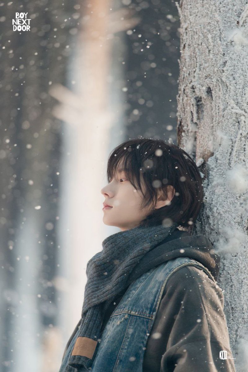 upon the silent snow-kissed earth, the echoes of carols linger, a haven where winter dreams whisper ☃️❄️