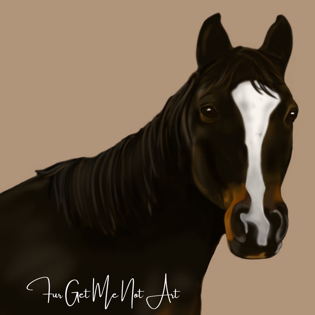 CozyPetProject's tweet photo. Fun Pet Portraits from Fur Get Me Not Art https://t.co/eZNfvZXIlo