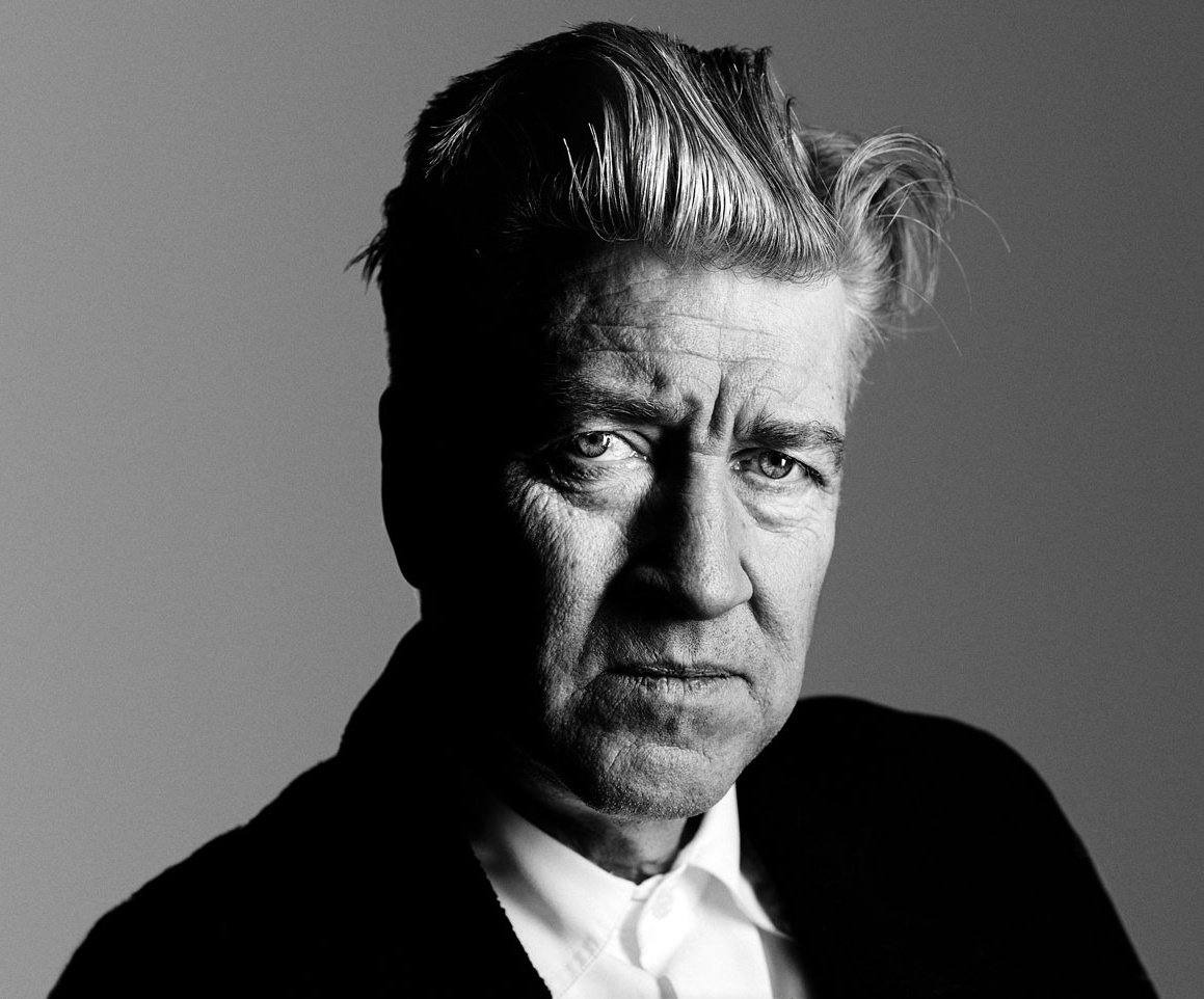 SitoCinema's tweet photo. David Lynch ha fallecido a los 78 años. https://t.co/0w8AZ3Rf3W