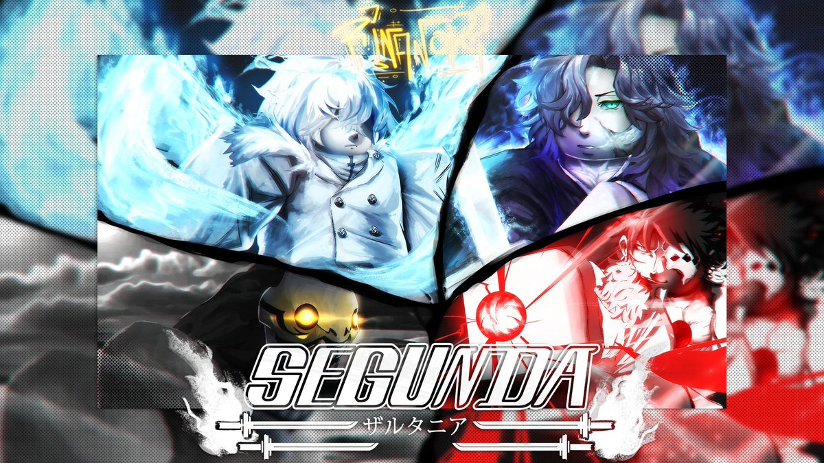 Rinanori tweet media