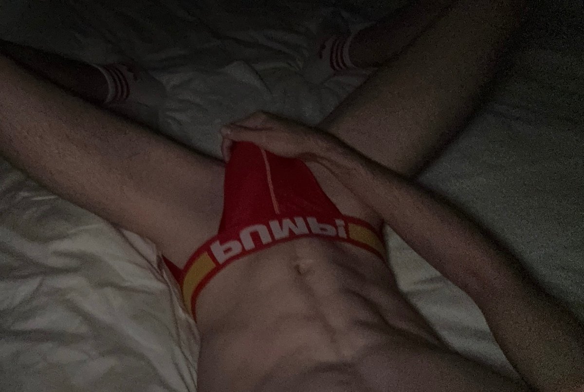lolft5's tweet photo. 🍆 or 🍑? https://t.co/WBFWmImwQ1