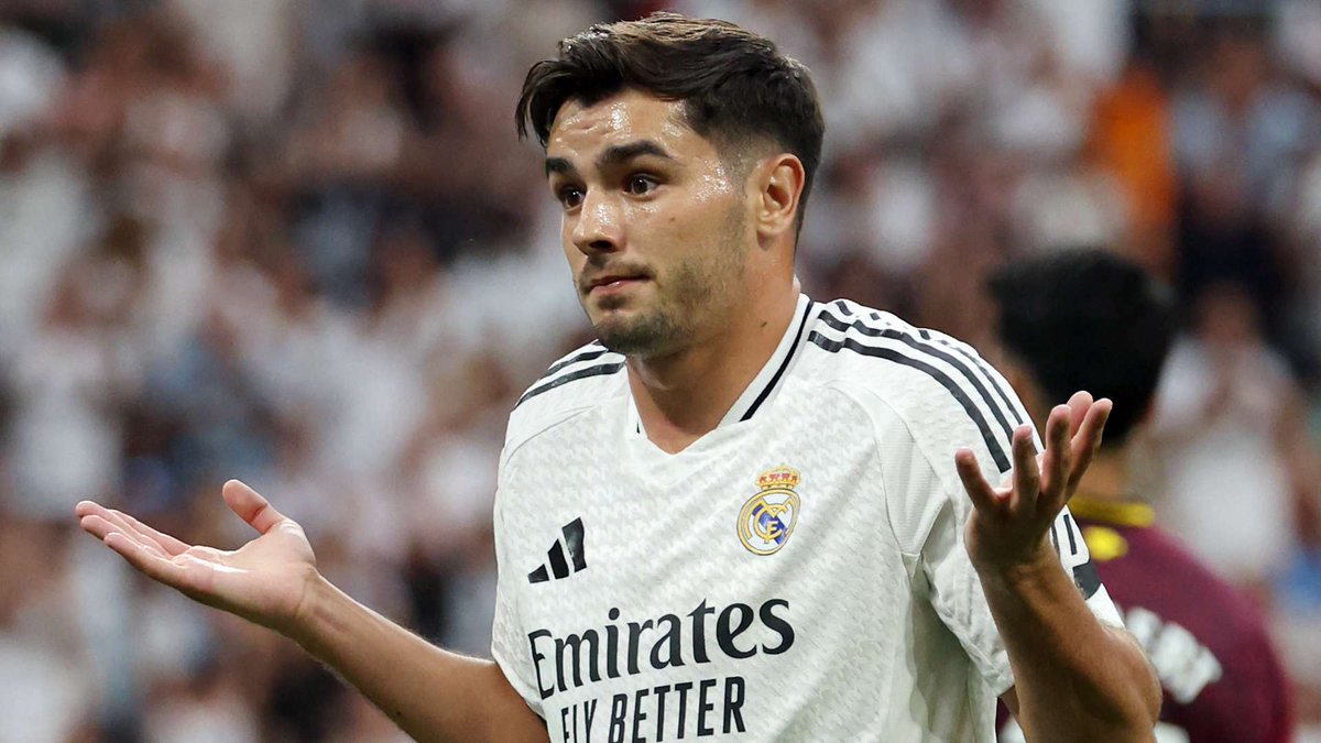 Dimann06's tweet image. Por finnnn!!