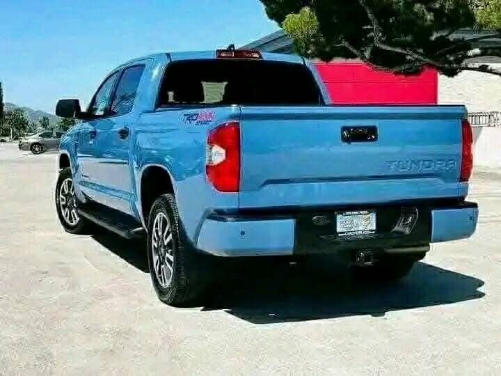 RShaorga's tweet image. 