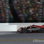 Photo by James Miller (@JamesMRacing)