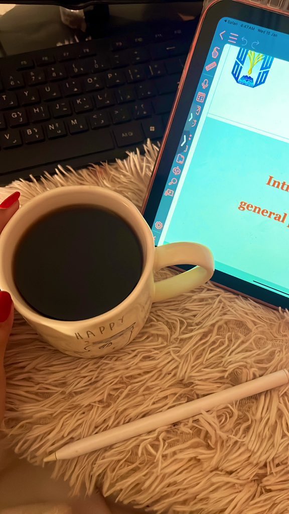 Shomwkh_LAB's tweet photo. first slide, coffee and tree✨ https://t.co/3bDJqCyrTJ