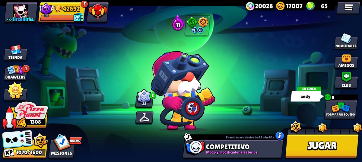 iitzeliitha 🍟 tweet media