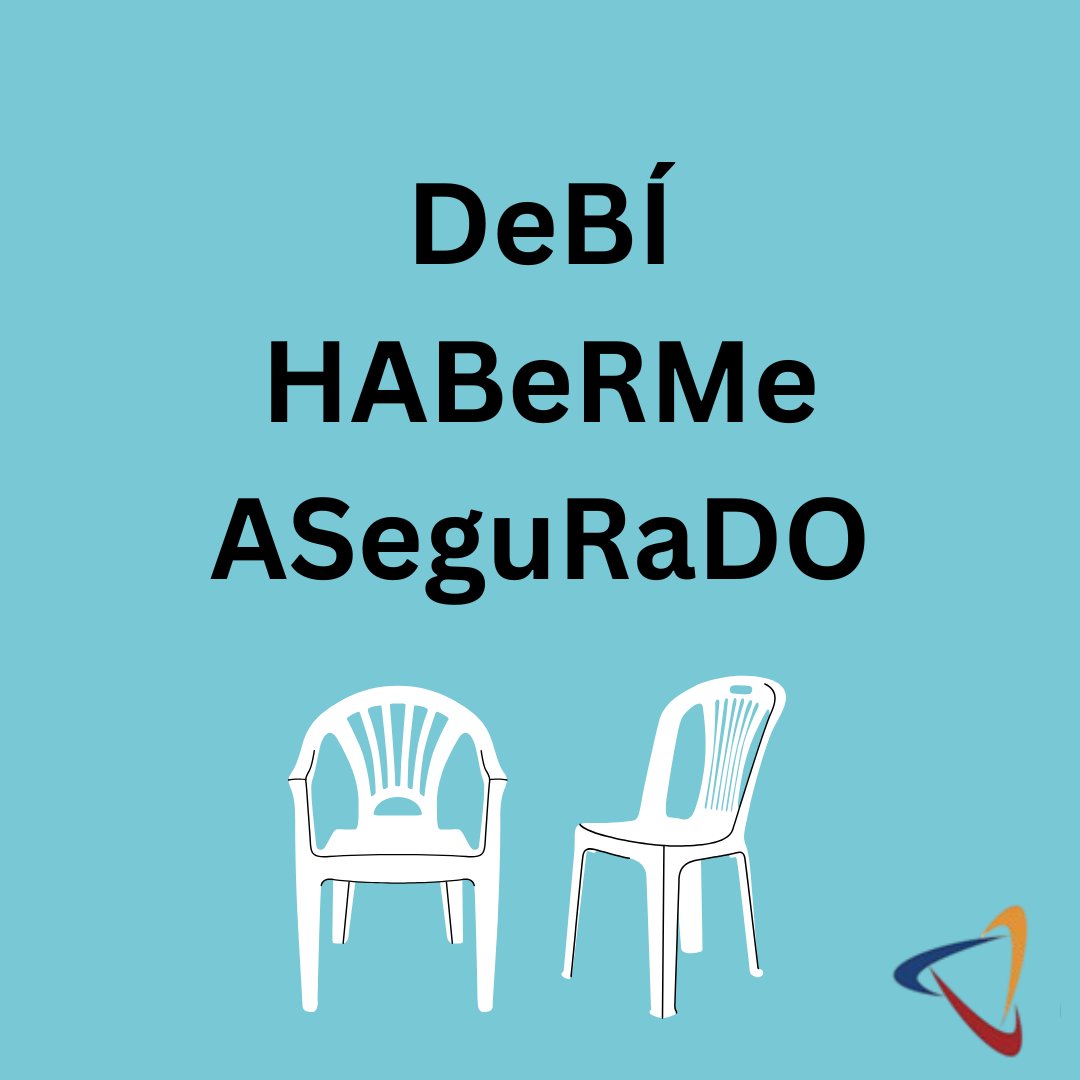 acodese's tweet photo. La tranquilidad de estar asegurado no tiene precio. No dejes que un imprevisto te sorprenda. Asegúrate y cuida lo que más te importa. #acodese #seguros #propiedadycontingencia #salud #vida https://t.co/wHEScl4pLS