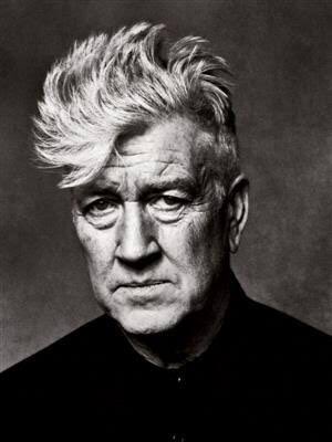 Músico, pintor y director de cine. Descanse en paz David Lynch (1946-2025). Lo recordaremos por películas como: ‘Terciopelo azul’, ‘El hombre elefante’, ‘Salvaje de corazón’, ‘Cabeza borradora’. ‘Sueños, misterios y secretos’, entre otras. Qepd. 😓😓
