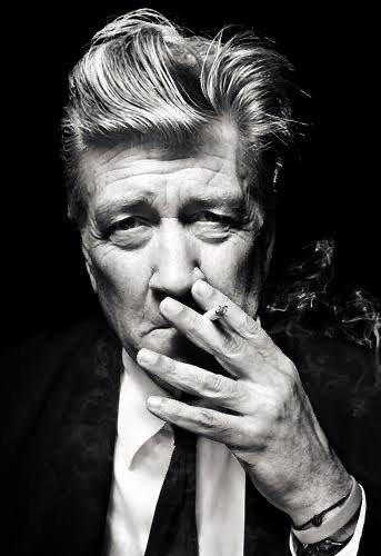 Nierik's tweet photo. Un punk del cine 🙌🏽 https://t.co/INseAvJkjk