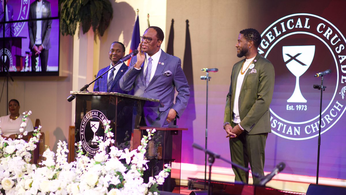 Office of the Public Advocate Jumaane D. Williams tweet media