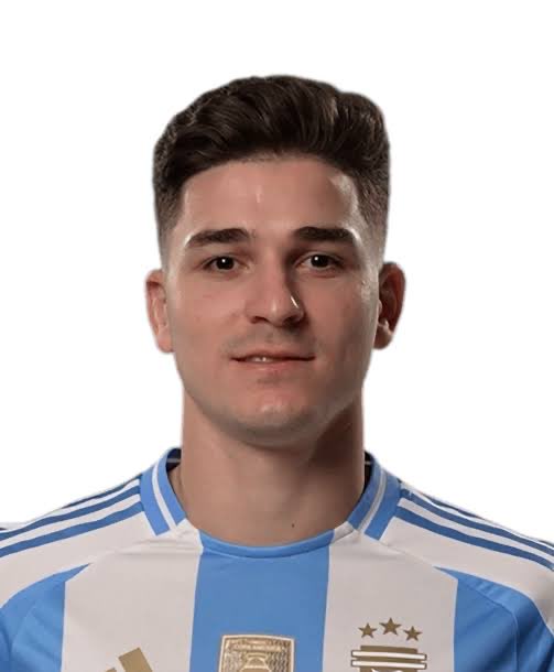 quien diría que lo más lindo de él además de su culo es la pija... paso foto al dm!!! reposteen y siganme