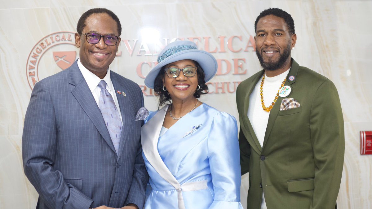 Office of the Public Advocate Jumaane D. Williams tweet media