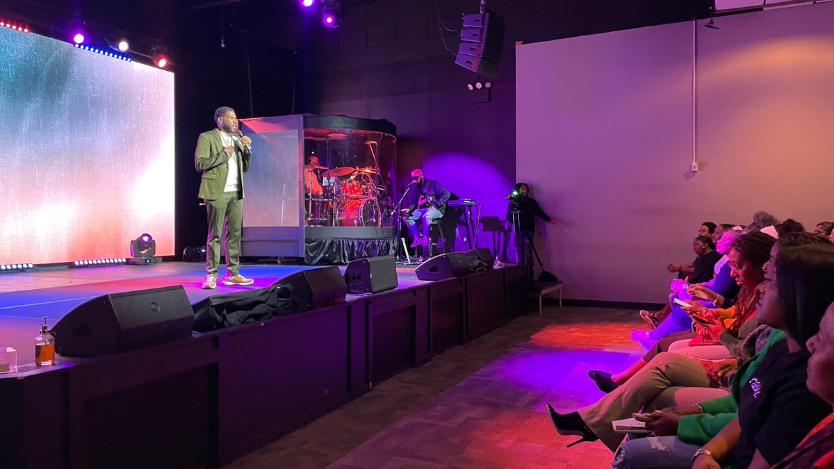 Office of the Public Advocate Jumaane D. Williams tweet media