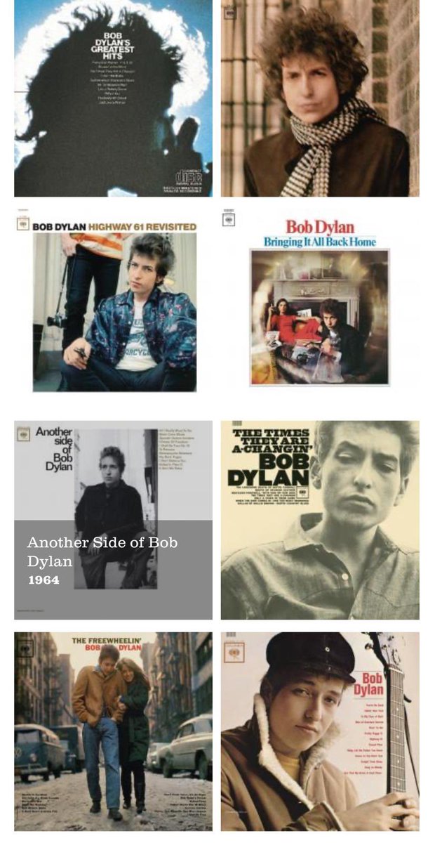 Aileen Kavanagh tweet media