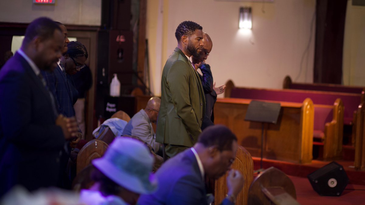 Office of the Public Advocate Jumaane D. Williams tweet media