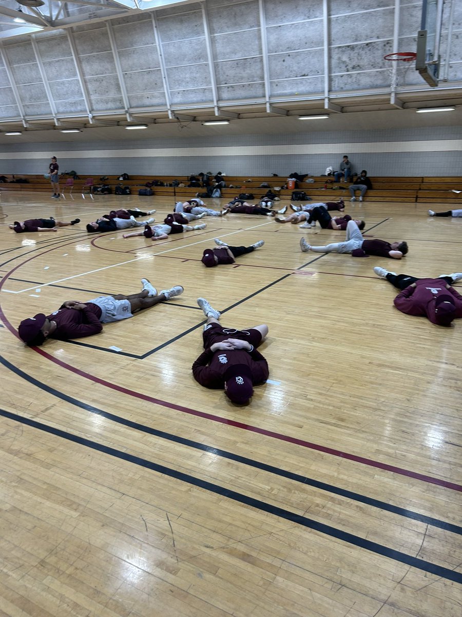 Drew Bailey tweet media