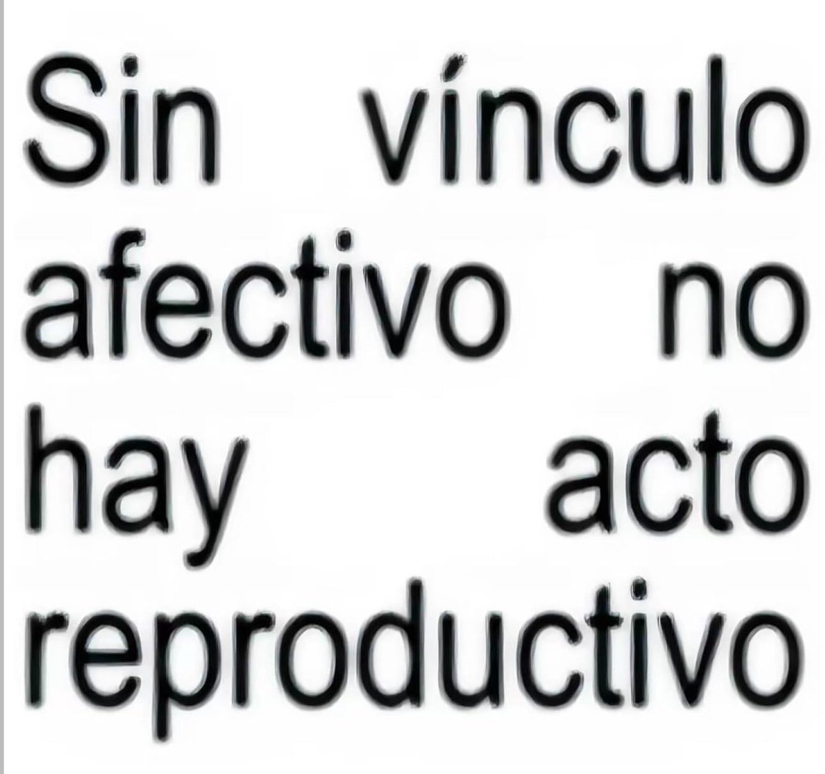 diegoilomilo's tweet photo. https://t.co/MAbacmpYMe