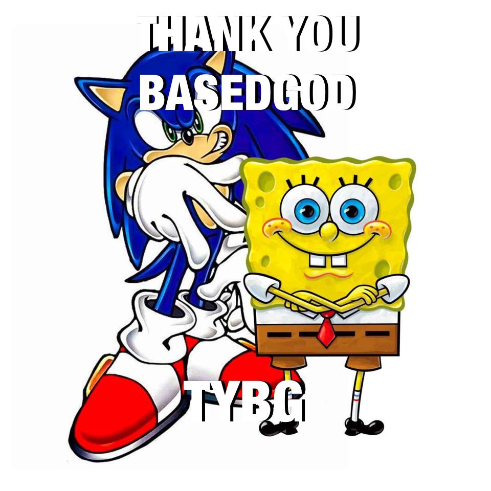 LILBTHEBASEDGOD's tweet photo. - Lil B https://t.co/T66RD1ojdJ