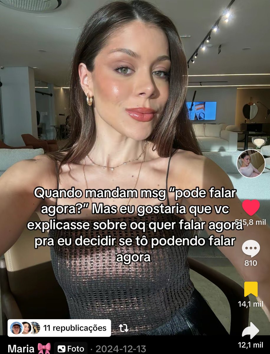 PopTrendsx's tweet photo. https://t.co/uOn2U7CFgV