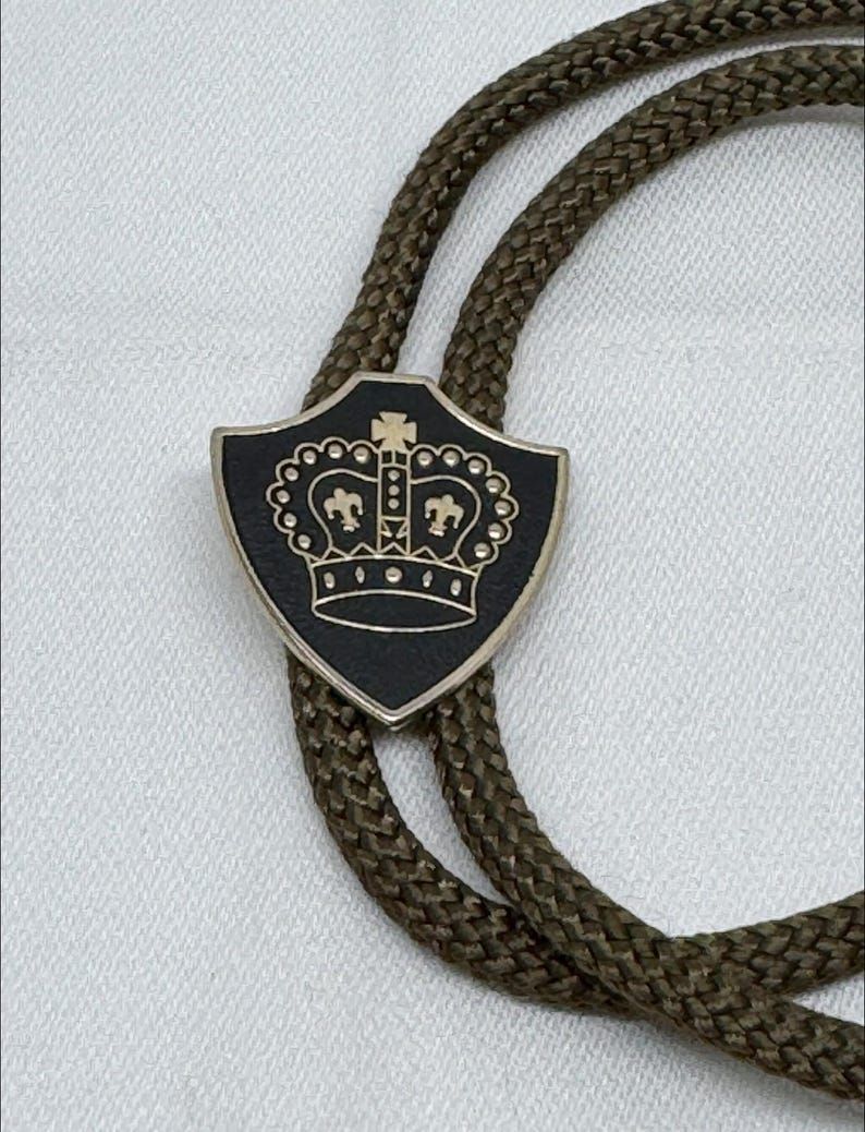 Retell Seller tweet media