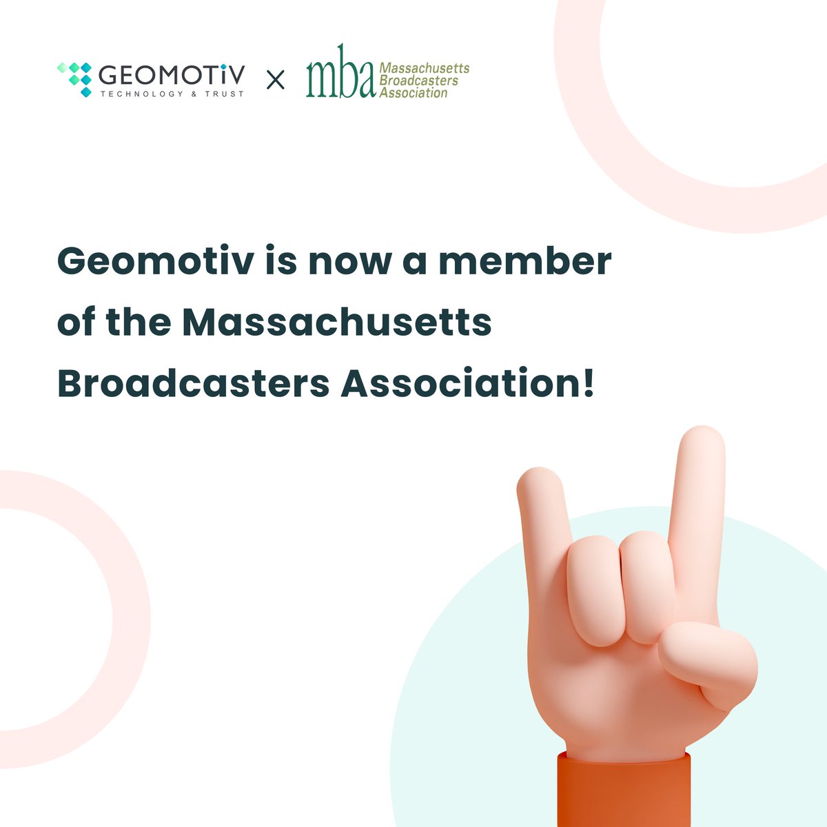 Geomotiv tweet media