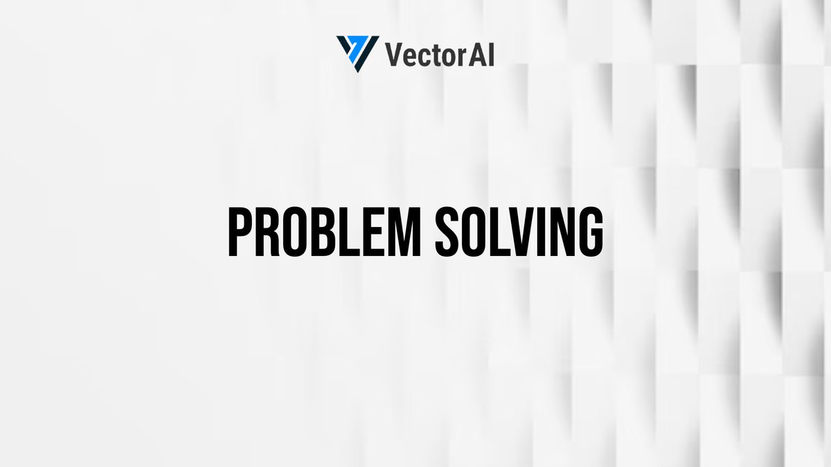 VectorAI_SOL's tweet photo. Billions have vanished in the crypto space due to misleading information and impulsive investments.

In 2023, a staggering $5.6B was lost to fraud and scams—up 45% from the previous year. https://t.co/SrxhXUKd7H