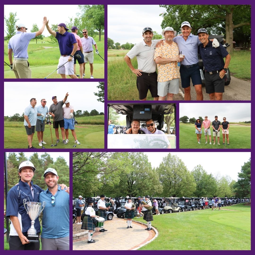 worldpcc's tweet image. Our January Member Highlight is @bobsencore! Read more about this amazing organization here: worldpancreaticcancercoalition.org/members/member…
#WPCC #WPCD #hellopancreas #earlydetection #pancreaticcancer