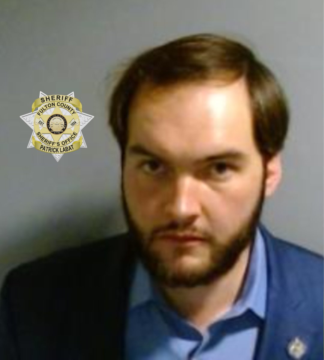 Doug Reardon tweet media