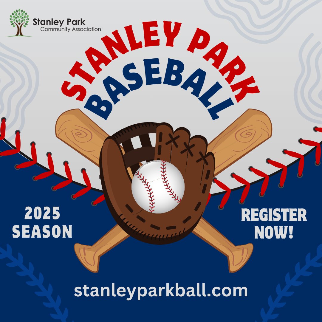 SPCAKitchener's tweet photo. Stanley Park Ball is an 8-week recreational ball league for children. There are an average of 2 games per week (May-June). Details &amp; registration (now open!) here: https://t.co/iTsp25M32O #KitchenerEvents #ThingsToDoKitchener #ExploreKitchener #KWAwesome #Baseball https://t.co/vHN64wGxae