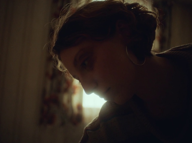 FemiSuccess7's tweet image. Use soft, diffused light on faces for a natural, flattering look. #TheWindow #cinematography #DavidLynch #Switch2 #MarioKart #ScottBessent