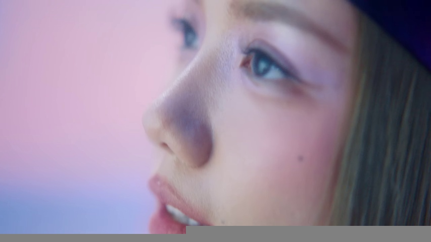 FemiSuccess7's tweet image. Use soft, diffused light on faces for a natural, flattering look. #TheWindow #cinematography #DavidLynch #Switch2 #MarioKart #ScottBessent