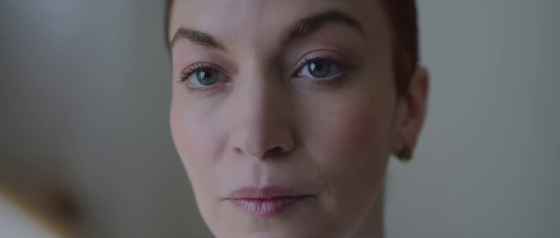 FemiSuccess7's tweet image. Use soft, diffused light on faces for a natural, flattering look. #TheWindow #cinematography #DavidLynch #Switch2 #MarioKart #ScottBessent