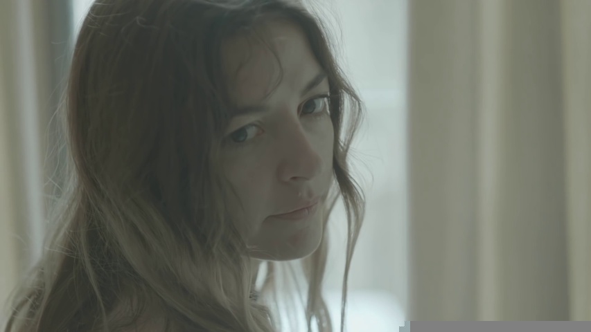 FemiSuccess7's tweet image. Use soft, diffused light on faces for a natural, flattering look. #TheWindow #cinematography #DavidLynch #Switch2 #MarioKart #ScottBessent