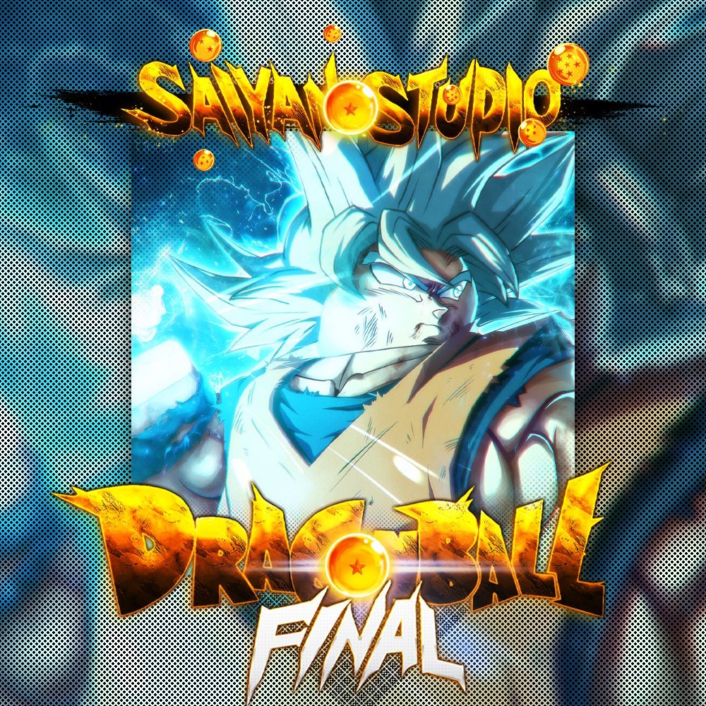 Rinanori tweet media