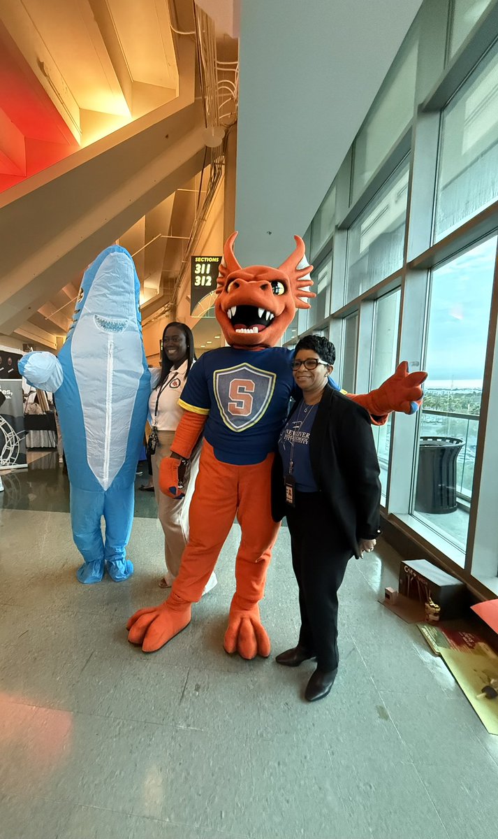 Nichola Gayle (@principalstranh) on Twitter photo Recruitment Plan Unlocked. Great visit at New River Middle School. We are building our partnership to enhance the Stranahan Zone. <a href="/HalehDarbar/">Haleh Darbar</a> <a href="/CentralBCPS/">Central Region Superintendent</a> <a href="/SteveBalchunas/">Steve Balchunas</a> Recruitment Plan Unlocked. Great visit at New River Middle School. We are building our partnership to enhance the Stranahan Zone. <a href="/HalehDarbar/">Haleh Darbar</a> <a href="/CentralBCPS/">Central Region Superintendent</a> <a href="/SteveBalchunas/">Steve Balchunas</a>