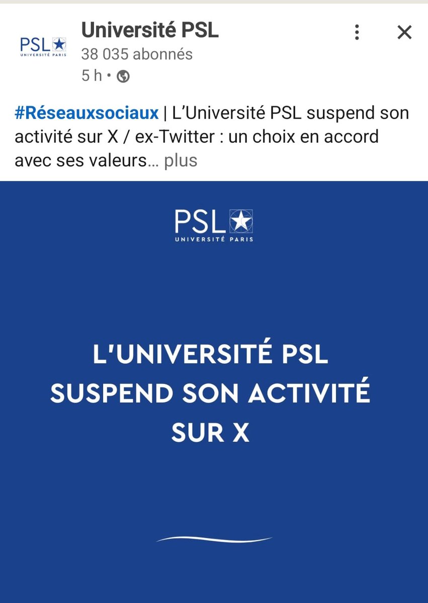 EmbaDauphinePSL's tweet photo. https://t.co/ekzNEBNcVf