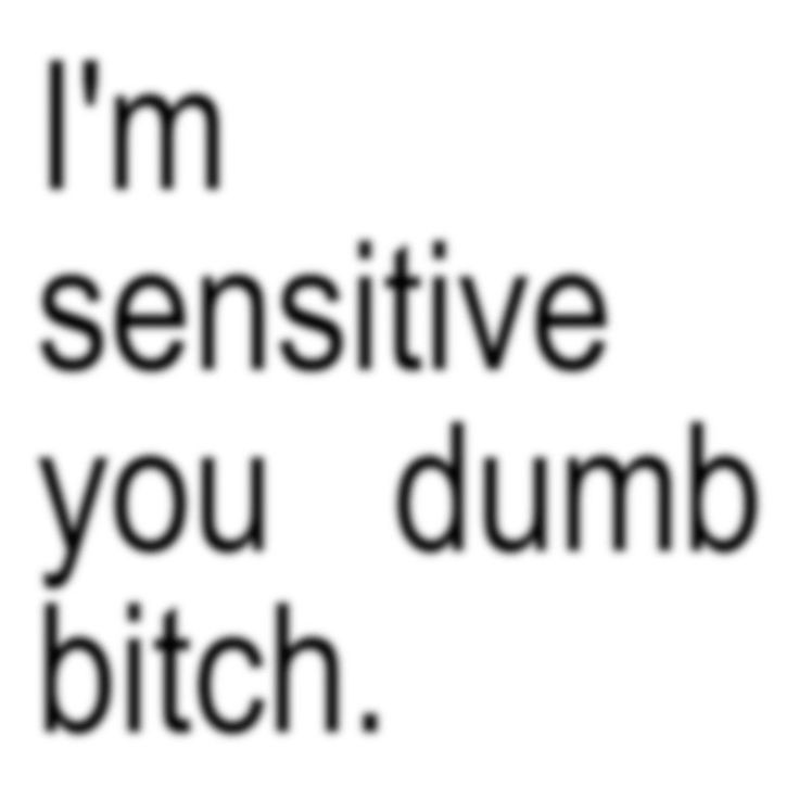 ...AME🐝 tweet media