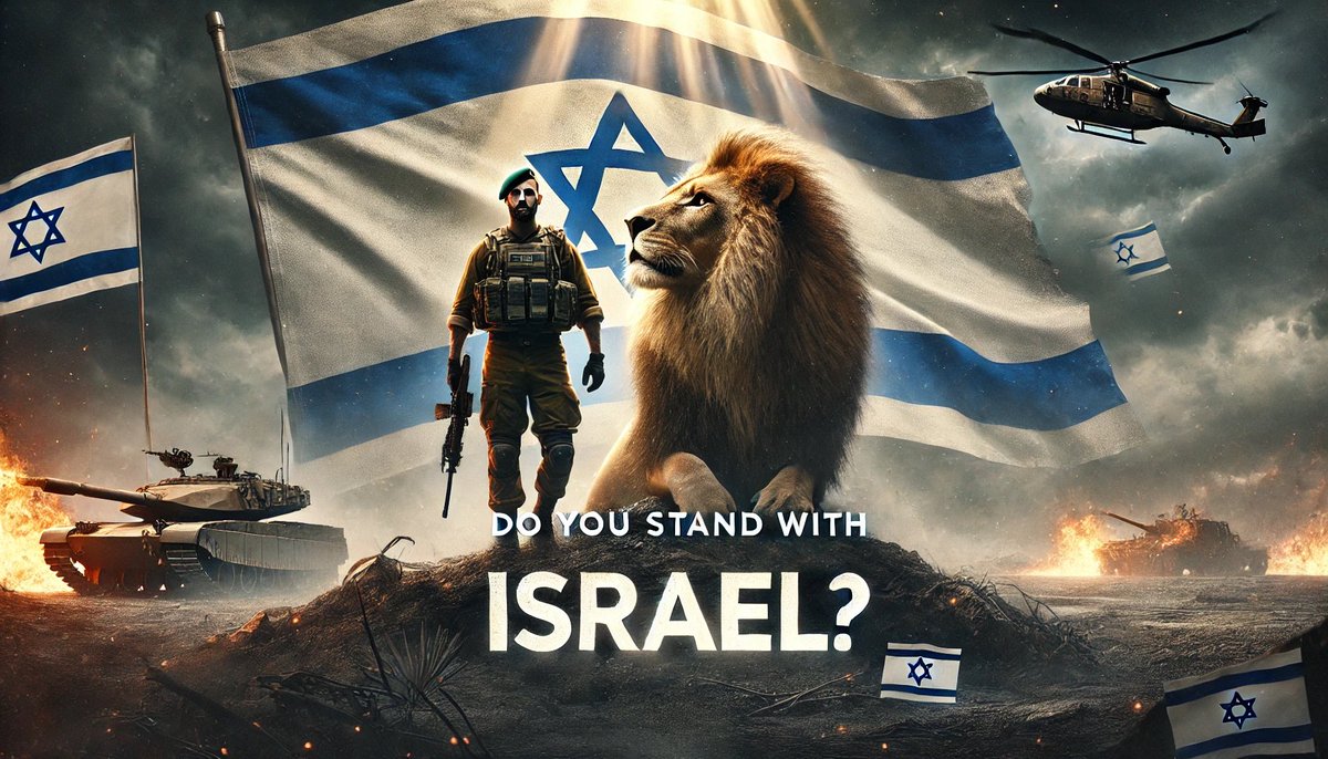 LionsOfZion_ORG's tweet photo. When the world watches in silence, will you? 
Show where you stand. 

Respond with your flag and let your voice be seen. #StandWithIsrael https://t.co/iozPBrV1vi