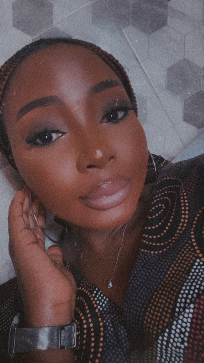 Mz_toolz56's tweet image. 🤎🤎