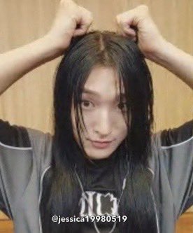 junjiclub's tweet photo. MY SHAYLAAAA 😭🤏🏽 https://t.co/nnmKYHaHA7
