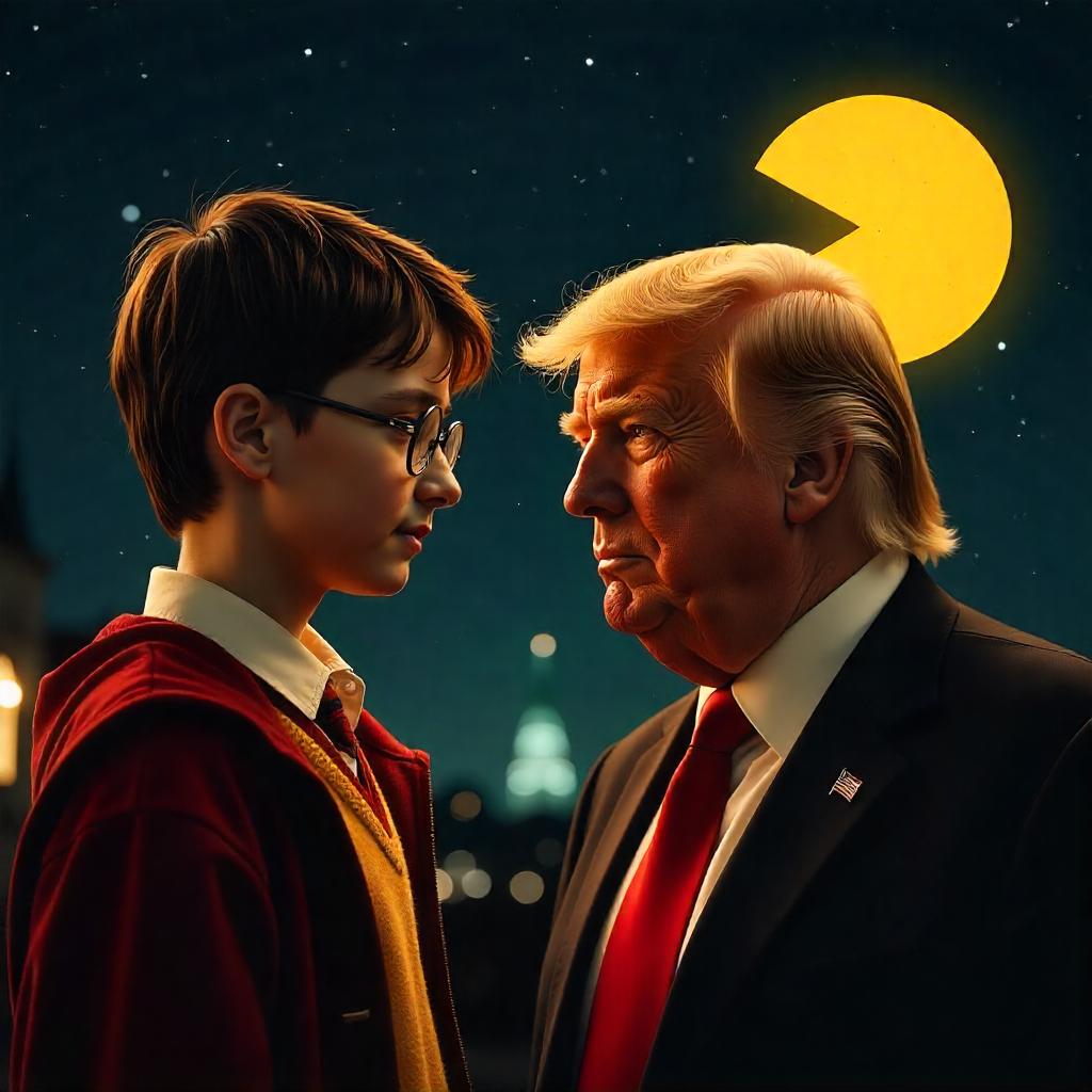XRP_ON_ETH's tweet photo. Forget Hogwarts tuition. Stack $XRP on #Ethereum, and you’ll be the richest wizard in the room. 💰🪄 https://t.co/c6PJvbzvdz